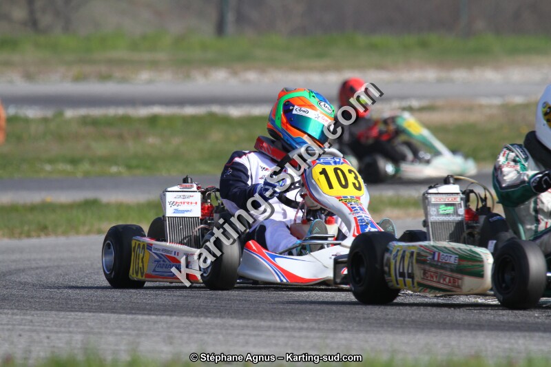 20140316-lavelanet-agnus 798 (2).JPG